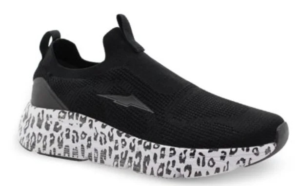 Women's Avia Slip On Sneaker - Walmart.com | Walmart (US)