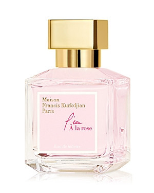 Maison Francis Kurkdjian L'eau a la Rose 2.4 oz. | Bloomingdale's (US)
