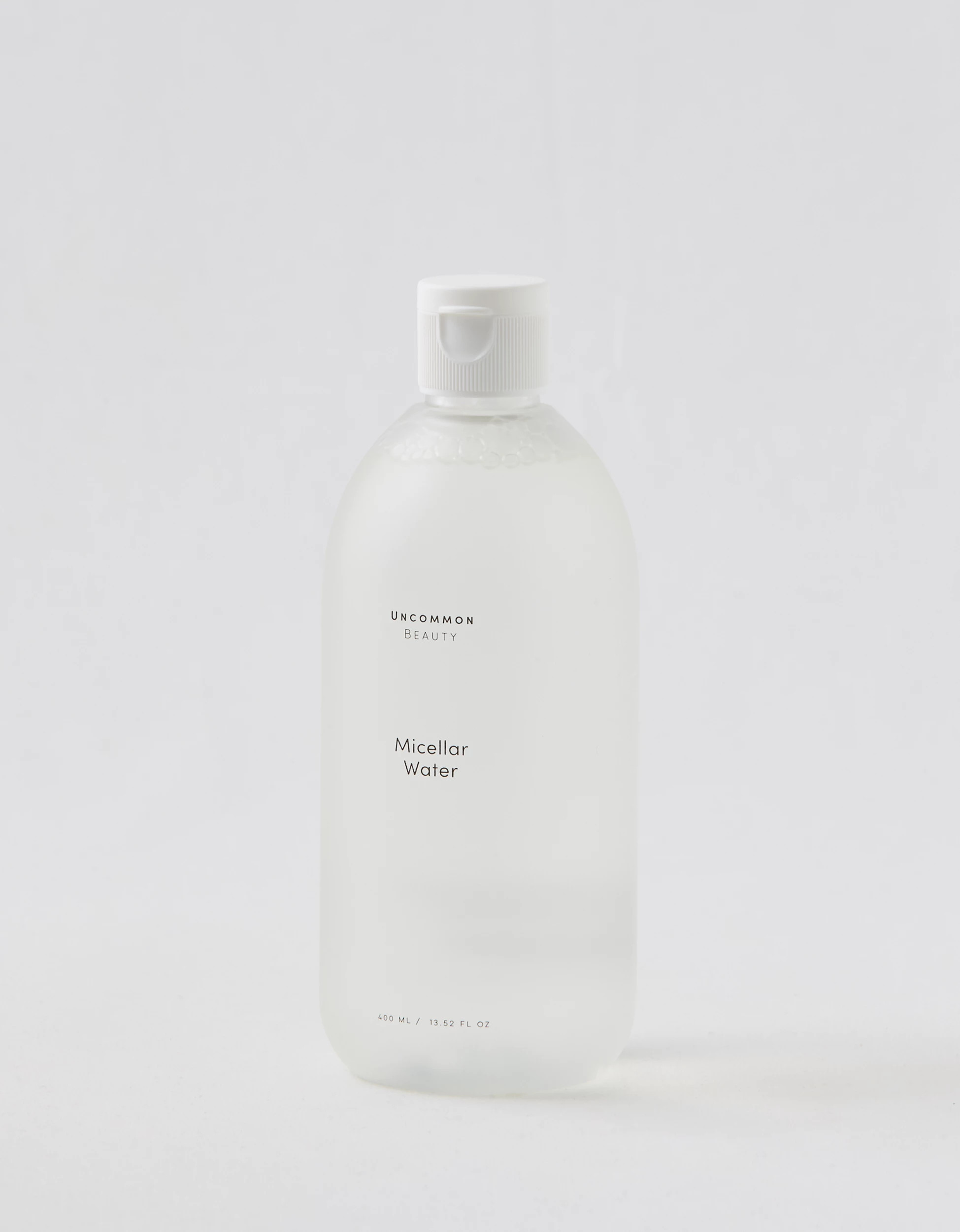 Uncommon Beauty Micellar Water | Aerie