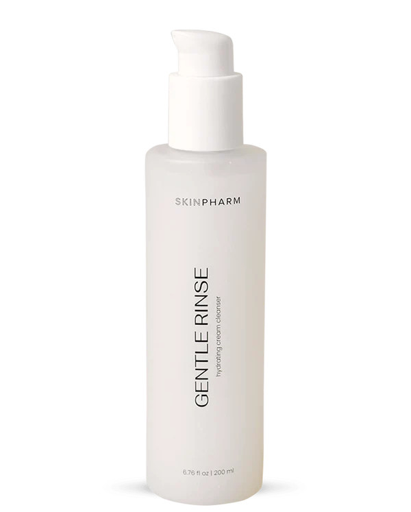 Gentle Rinse | Skin Pharm