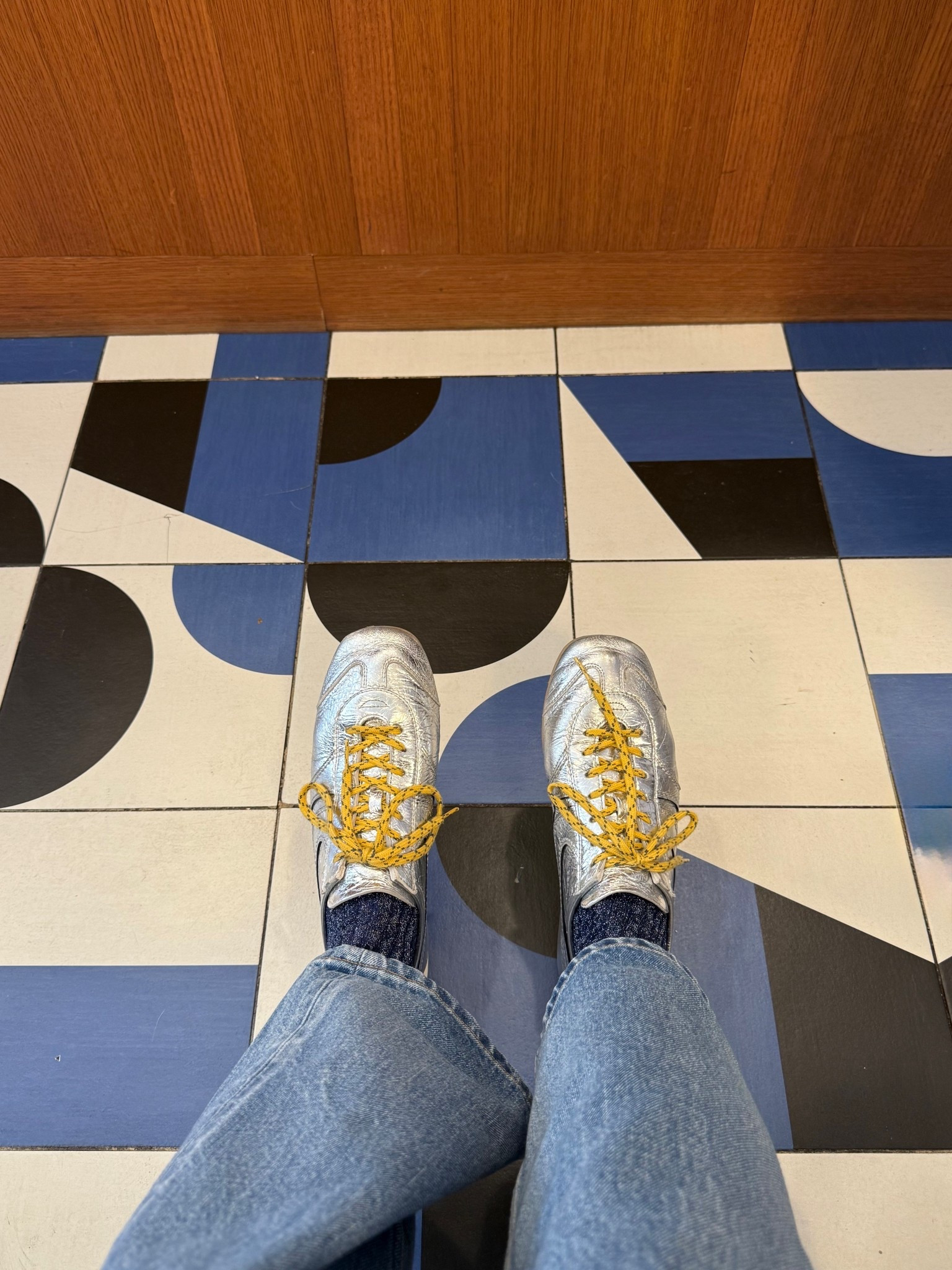 #LTKOver40 #LTKTravel #LTKSeasonal