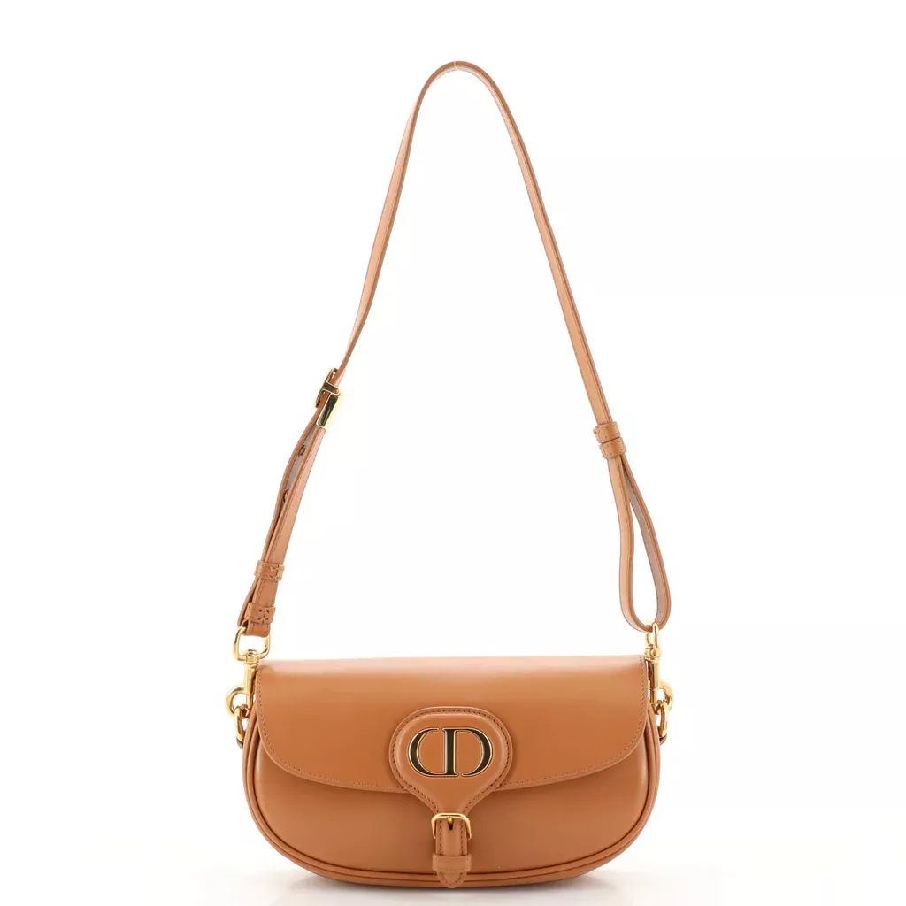 Dior Bobby East-West Bag curated on LTK