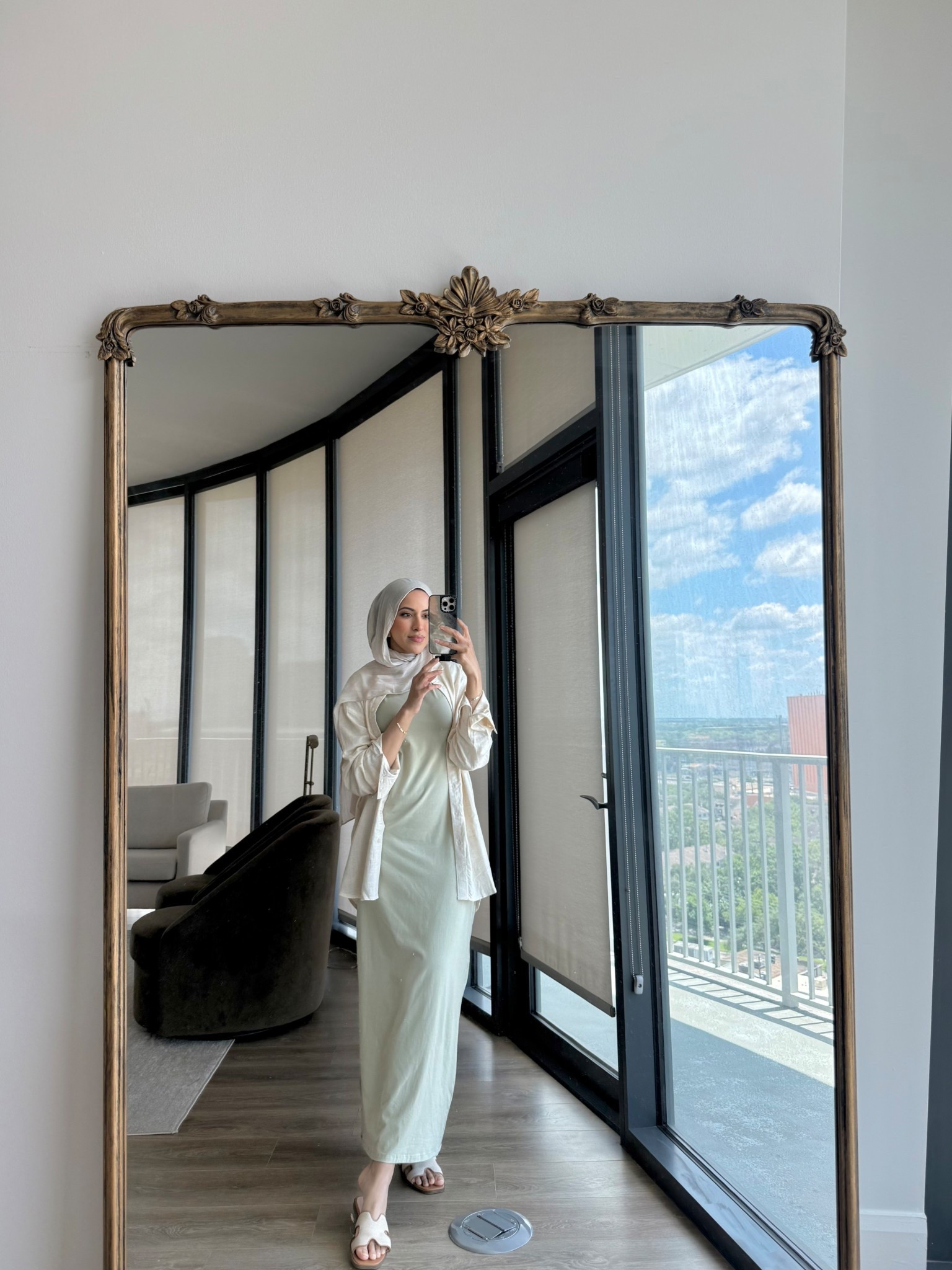 @target #targetstyle