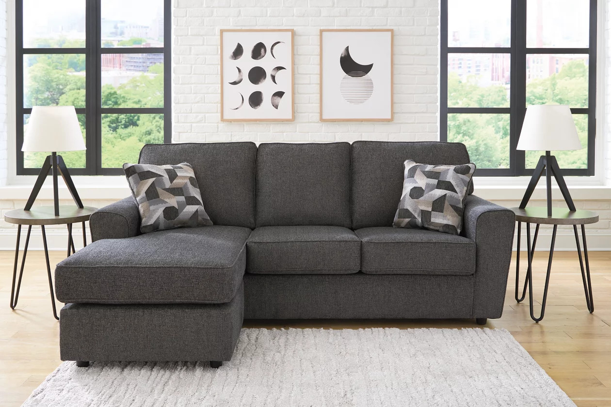 Cascilla Sofa Chaise | Ashley