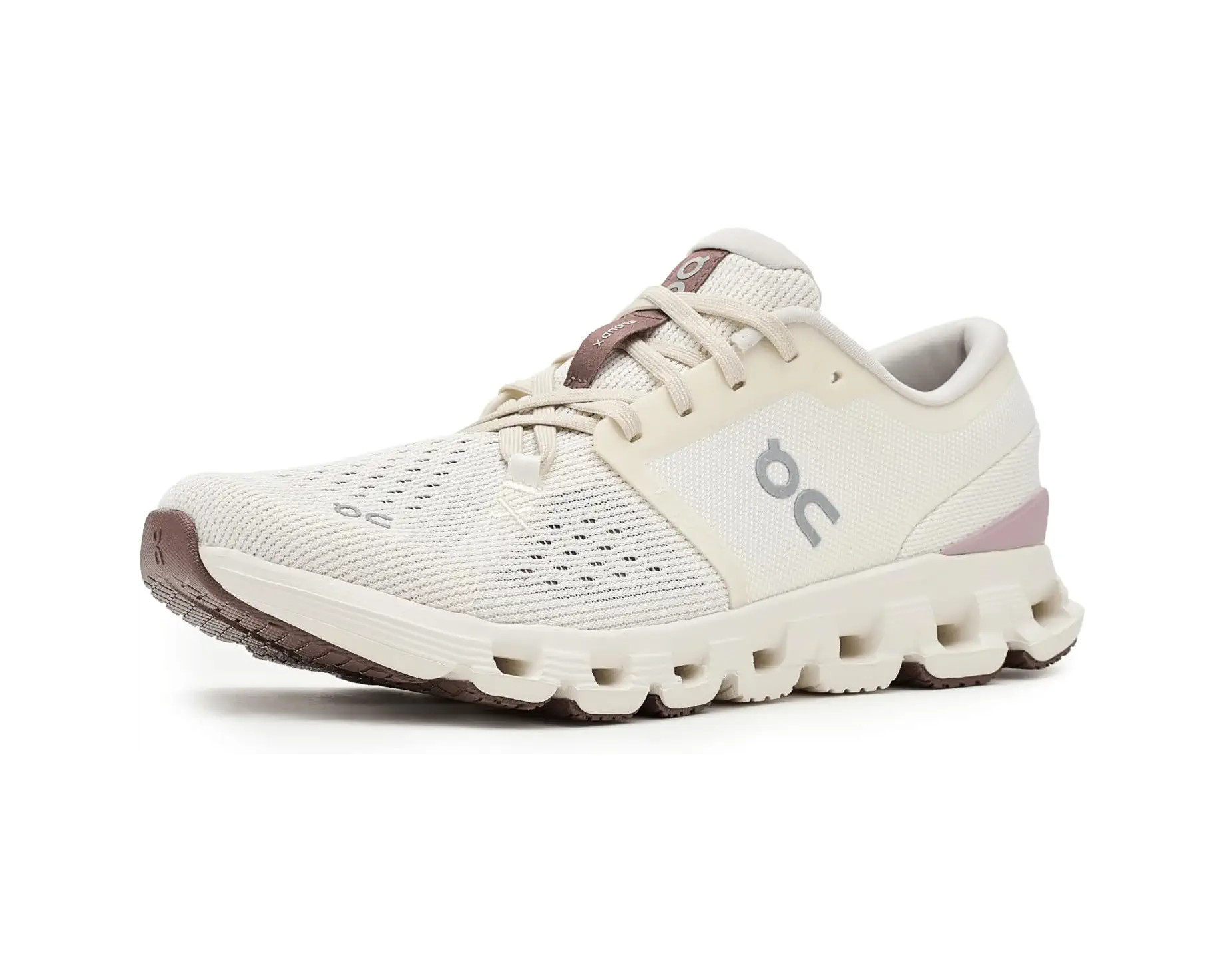 Women's On Cloud X 4 | Zappos.com