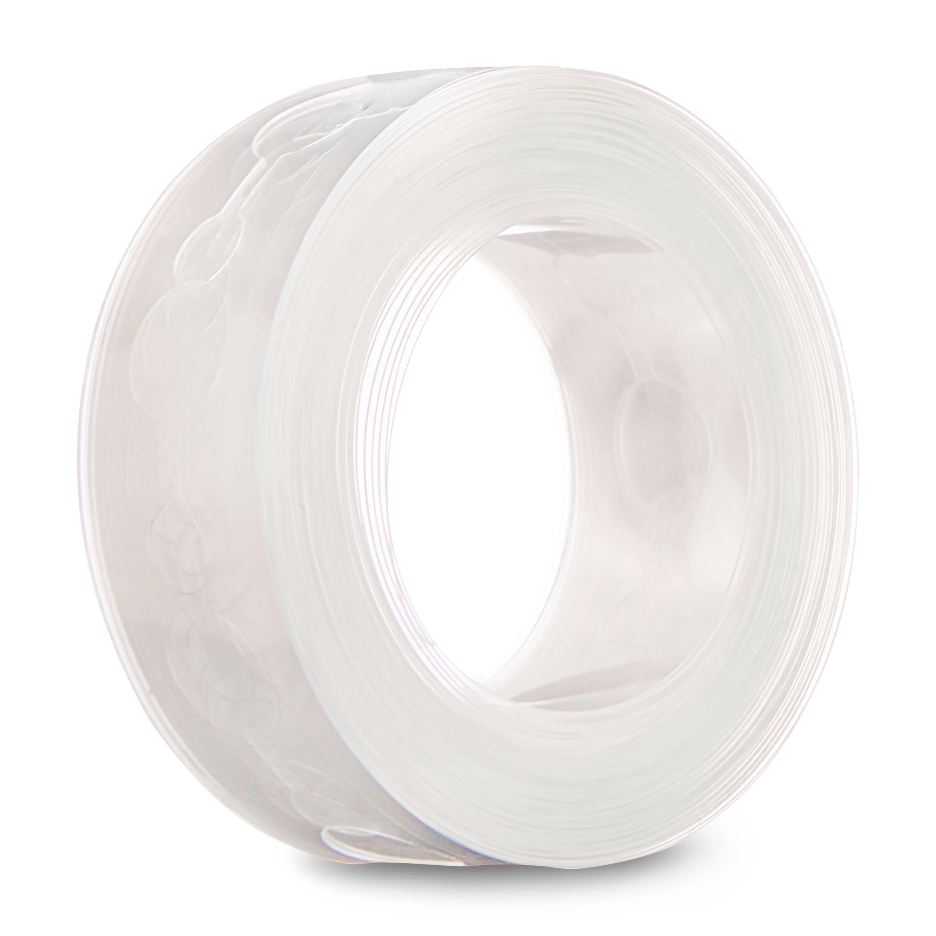 Clear Balloon Garland Tape, 16.4', by Way To Celebrate | Walmart (US)