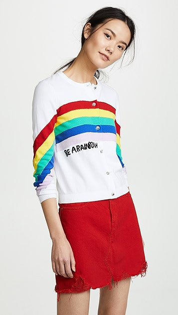 Ruthy Cardigan | Shopbop