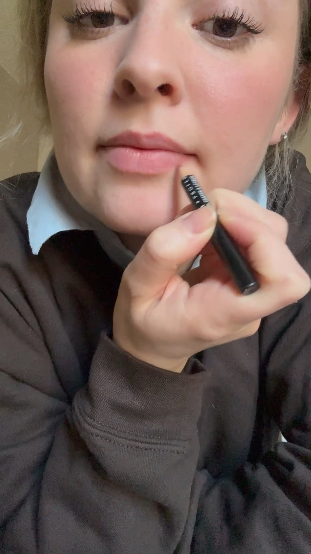 My daily lip combo part two

#LTKFindsUnder50 #LTKWedding #LTKBeauty