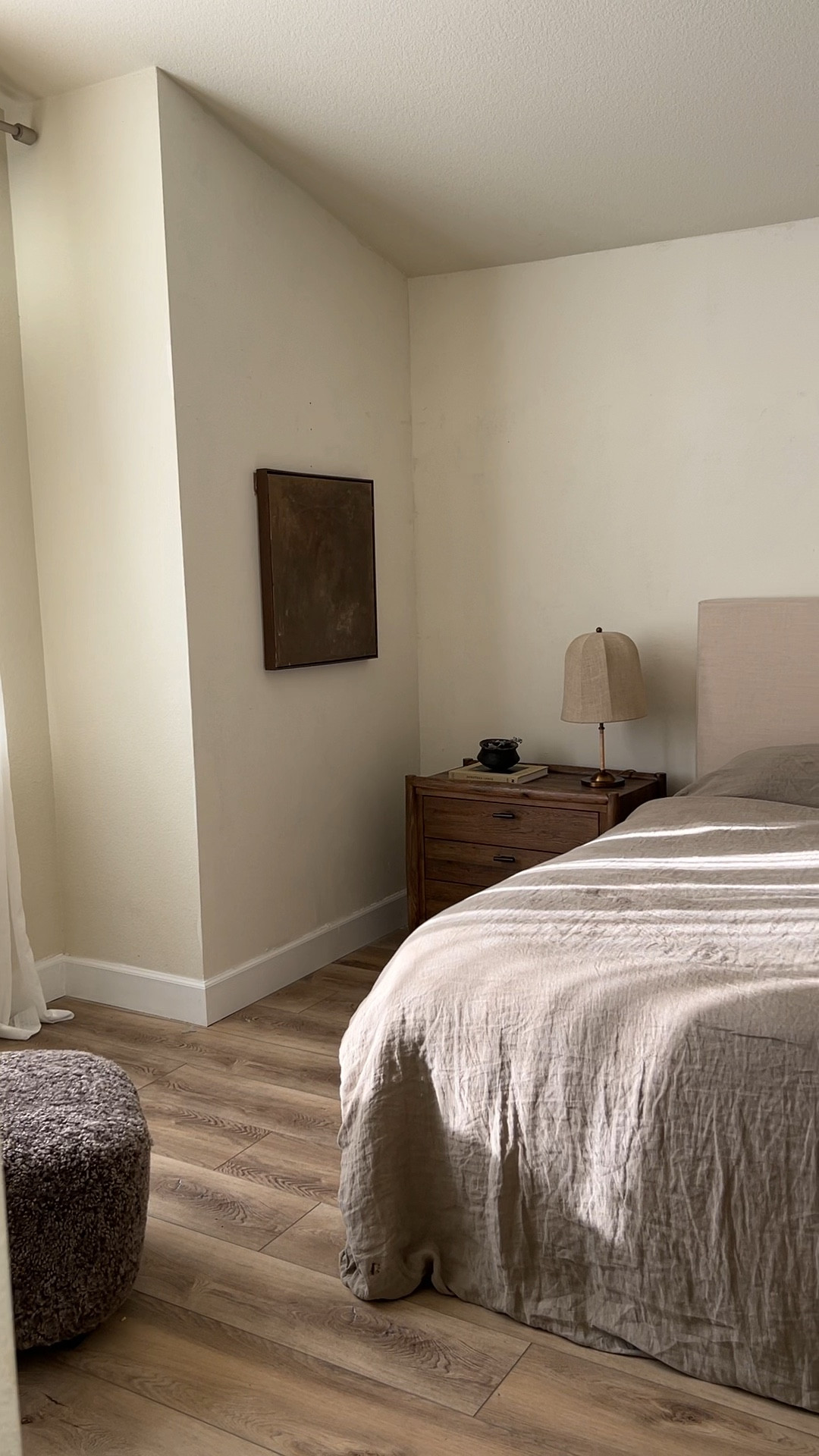 bedroom links 

#LTKhome