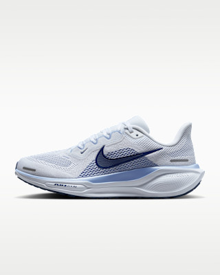 Recycled MaterialsNike Pegasus 41Women's Road Running Shoes | Nike (US)