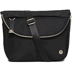 lululemon All Night Festival Bag 5 L | Amazon (US)