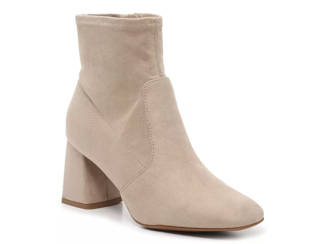 Gessie Bootie | DSW