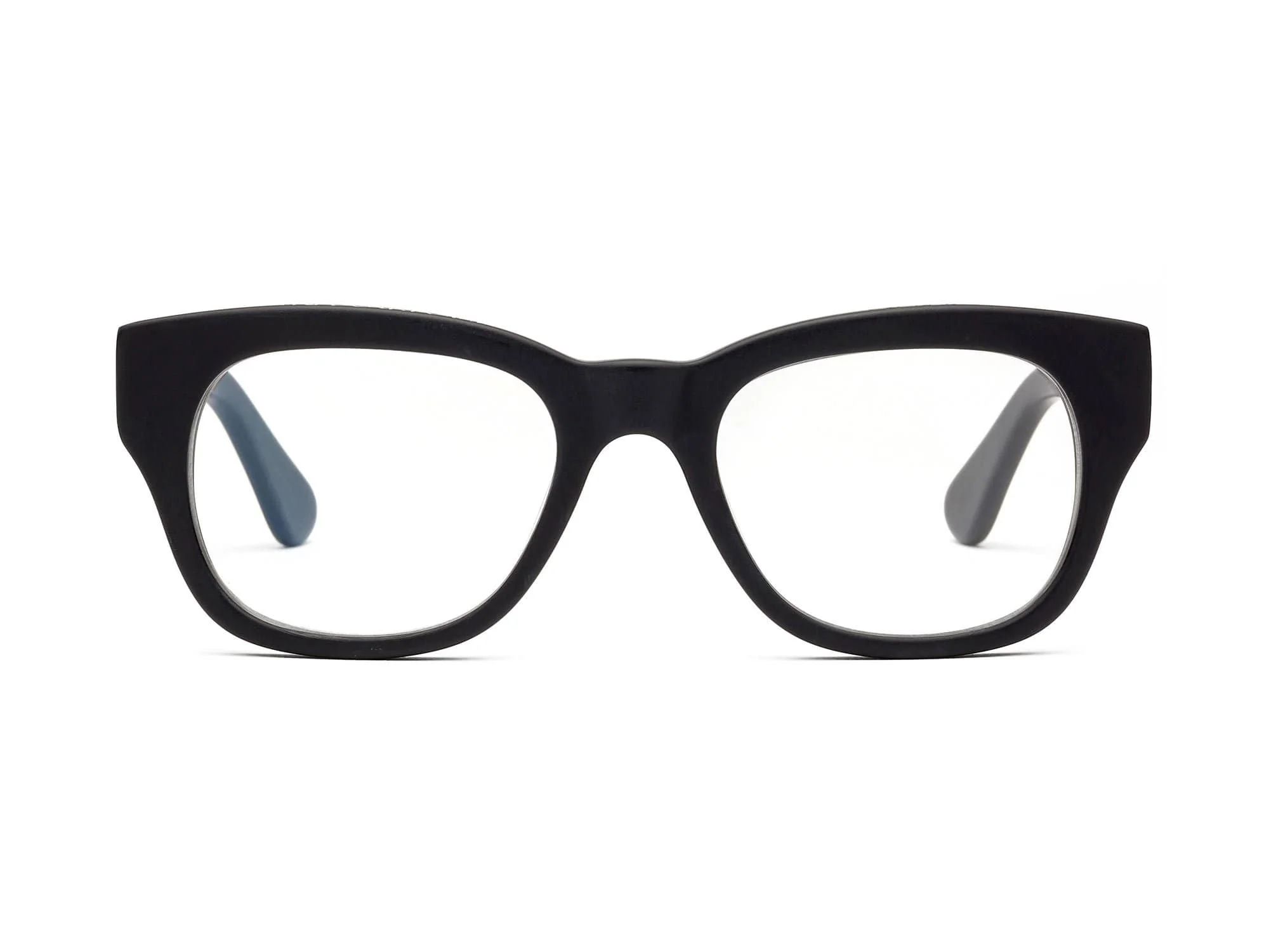 MIKLOS Reading Glasses | CADDIS 