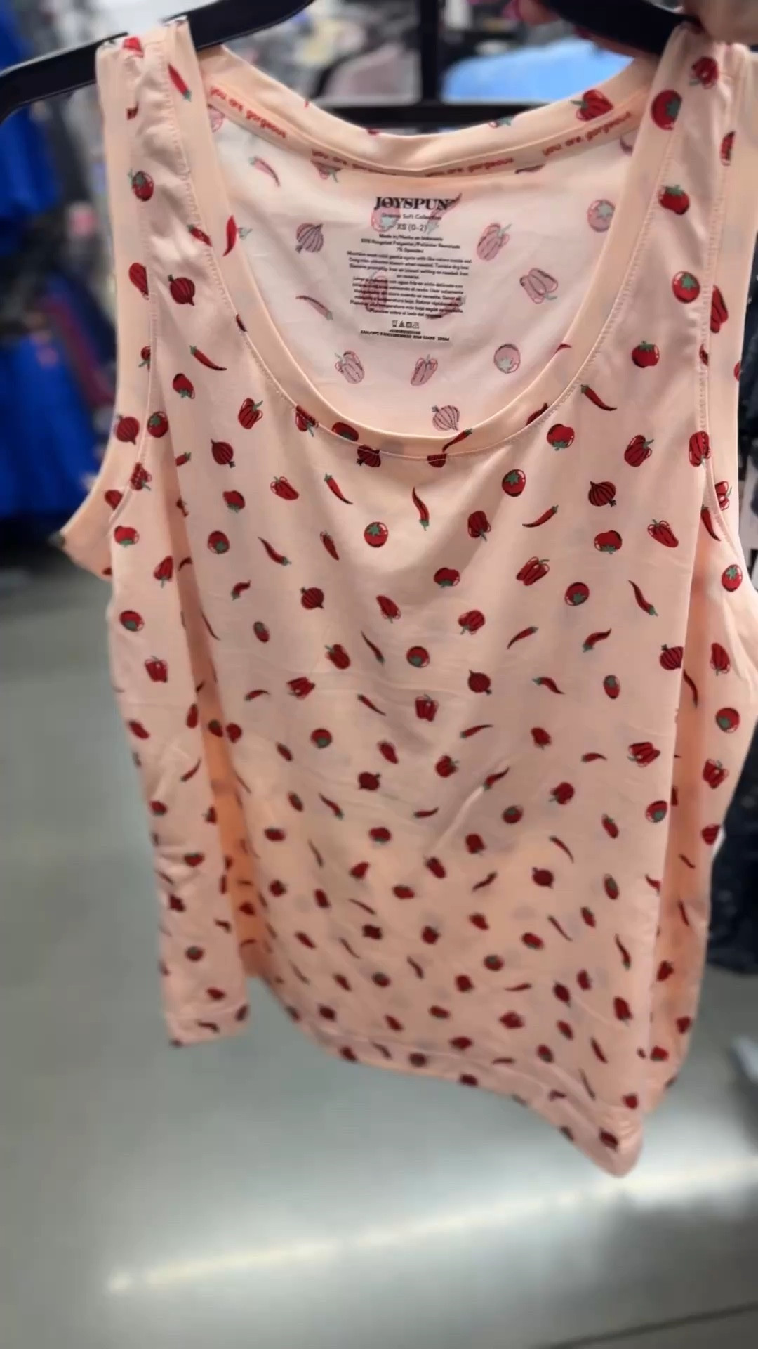 Sleepwear, pajama, two piece summer pajamas sets

#LTKdayinmylife #LTKselfcare #LTKHome