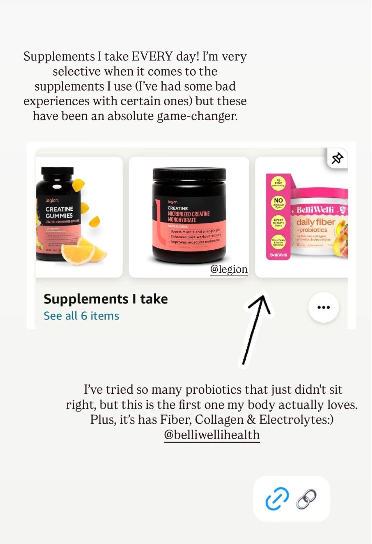 #LTKfitnessgoals #LTKActive #LTKU