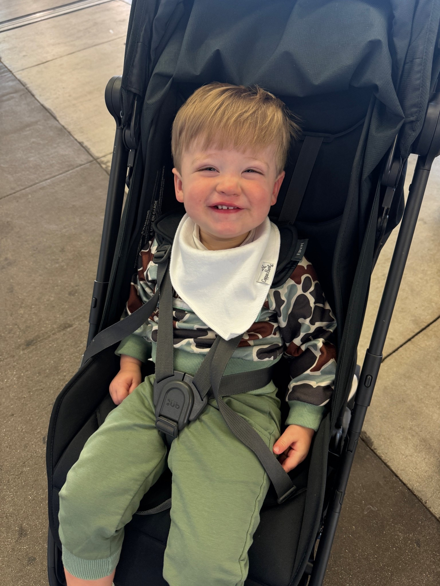 Toddler Matching Set
Camo Toddler Outfit 
Toddler Bibs 

#LTKBaby #LTKKids