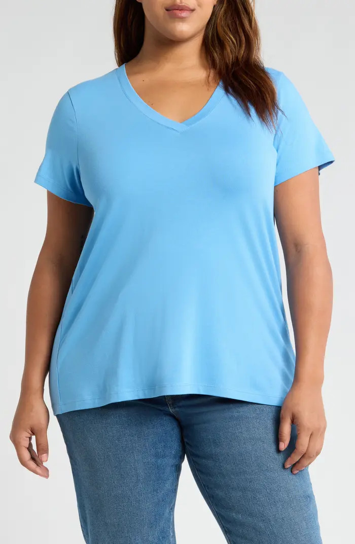 Blue Lake | Nordstrom