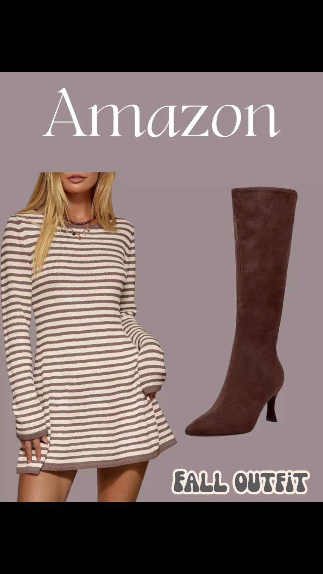 Fall outfit ideas from Amazon prime 

Fall family photos outfit idea from amazon prime
Amazon, fall 2025, fall lounge wear, loungewear, fall casual outfits, flared leggings, fall activewear, fall shoes, fall fashion 2025, teacher fashion, fall sweaters, fall outfits women, outfit inspo, shacket, flannel, amazon fall outfit ideas, fall teacher outfit, fall outfit ideas, amazon dress, bump friendly fall, maternity fall, fall coats, fall trends, amazon trends, best of amazon, gen z fashion, fall workwear, flared leggings, amazon workwear, fall dress, fall dresses, fall outfits, booties, coats, travel outfit, loungewear, casual outfit, 

#LTKautumn 

#LTKFindsUnder100 #LTKSeasonal #LTKStyleTip