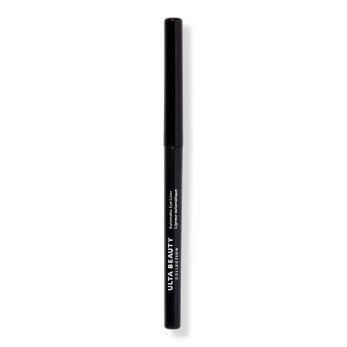 Matte Black Automatic Retractable Eyeliner - ULTA Beauty Collection | Ulta Beauty | Ulta