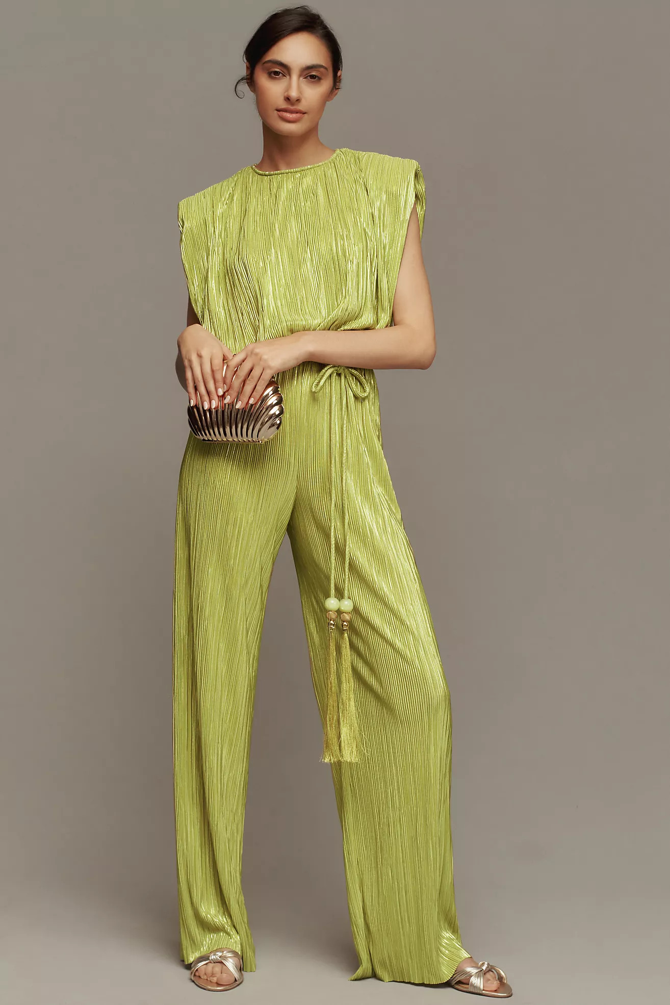 Sabina Musayev | Anthropologie (US)