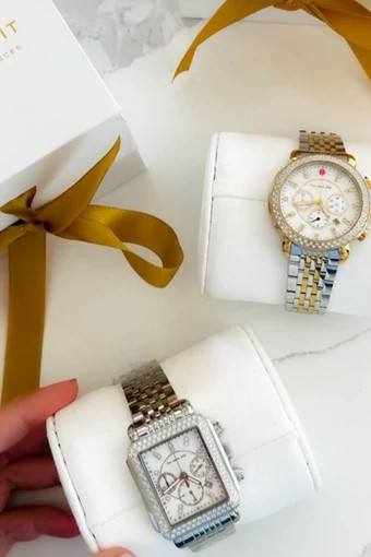 The Kent | The Watch Edit