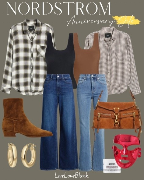 2026 Nsale
Nordstrom anniversary sale
Fall fashion
Casual seasonal style

#LTKSeasonal #LTKSaleAlert #LTKmomlife

#LTKOver40 #LTKmomlife