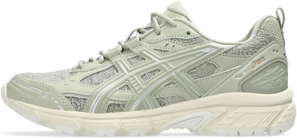 ASICS Unisex Gel-NUNOBIKI Sportstyle Shoes | Amazon (US)