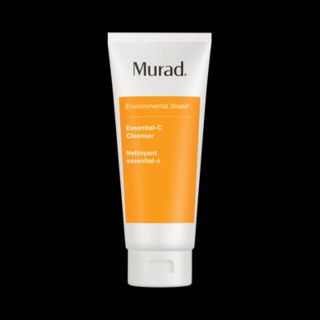 Essential-C Cleanser | Murad Skin Care (US)
