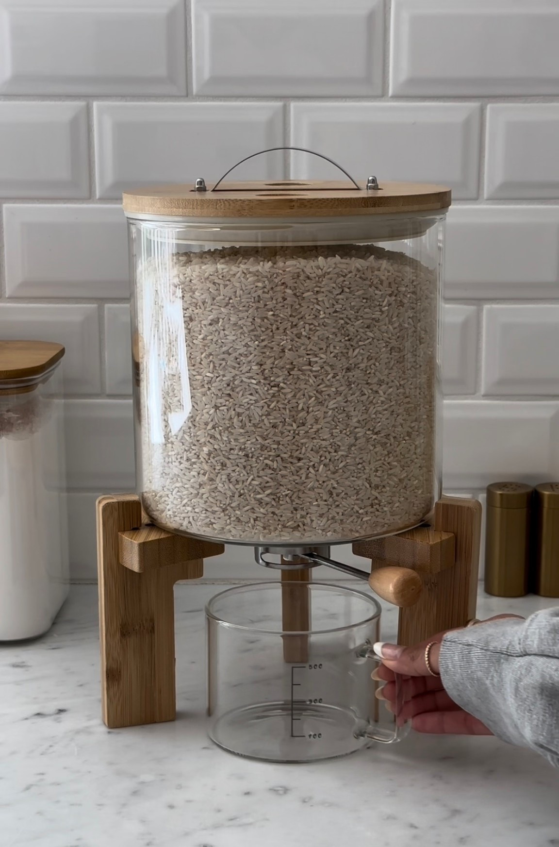 Scroll to shop!! Follow for more!!! Xo! ✨

#LTKGiftGuide #LTKHoliday #LTKHome