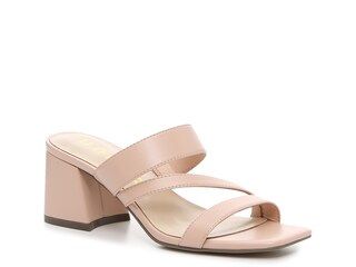 Unisa Miriam Slide Sandal | DSW