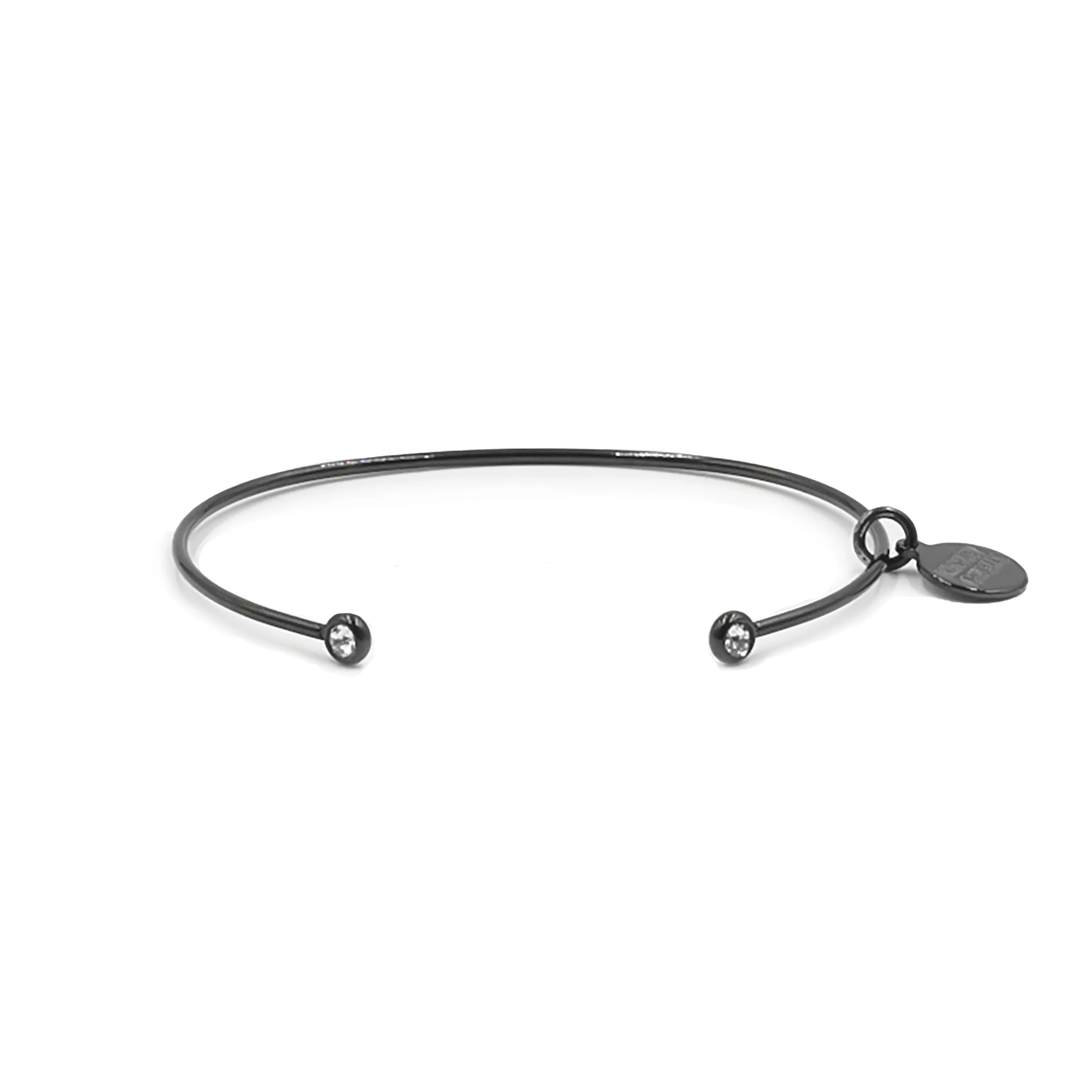 Goddess Collection | Kinsley Armelle