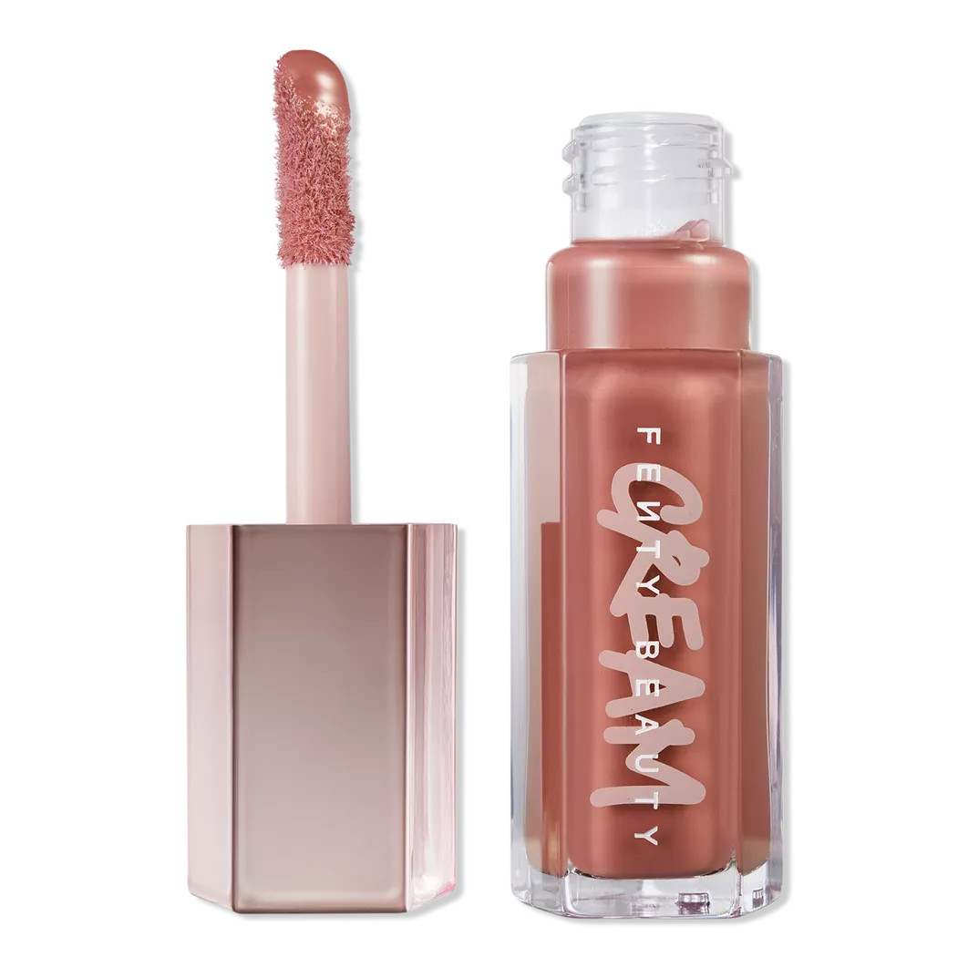 FENTY BEAUTY by RihannaGloss Bomb Cream Color Drip Lip CreamItem 25923984.64.6 out of 5 stars. 51... | Ulta