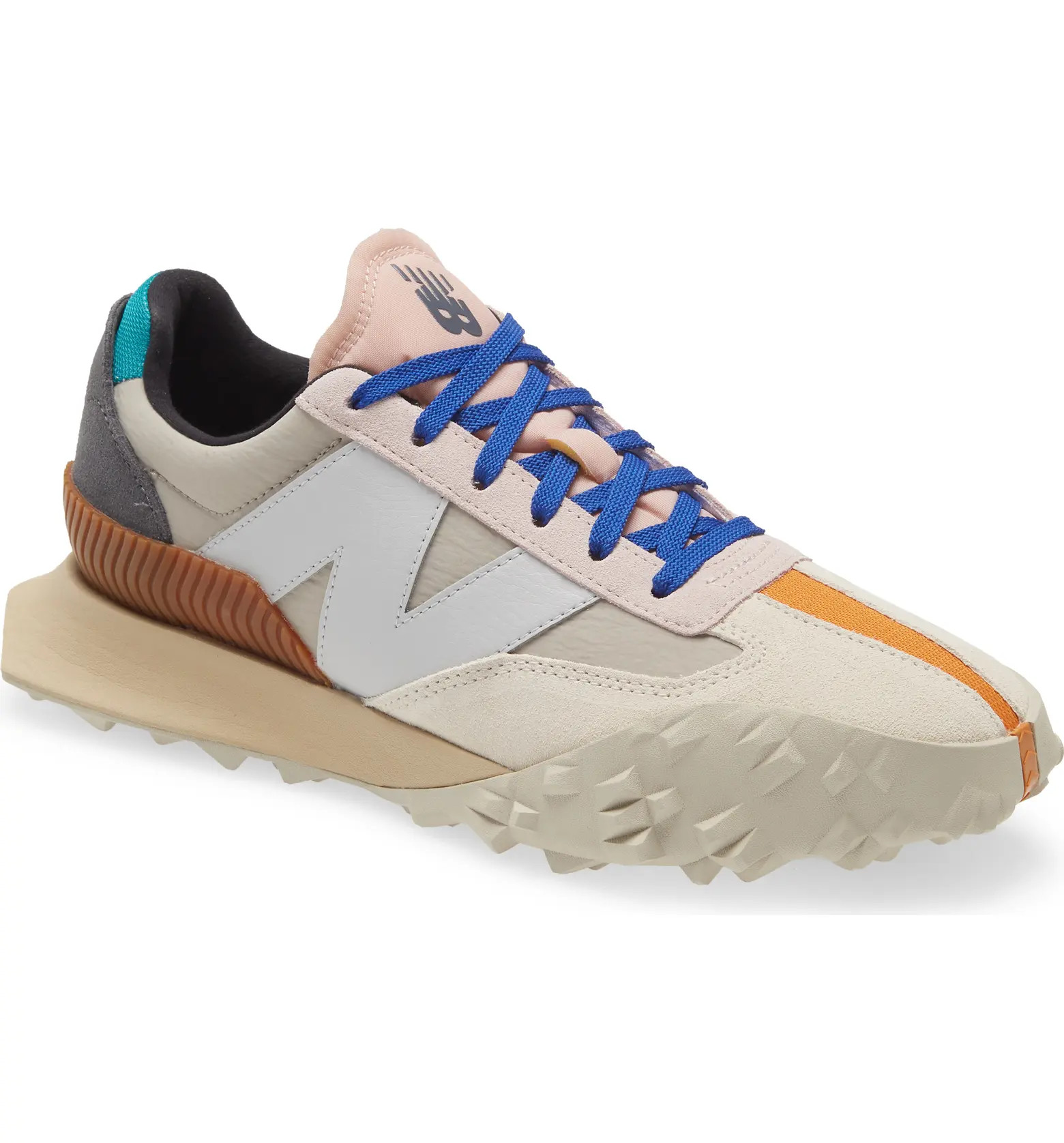 XC72 Sneaker | Nordstrom