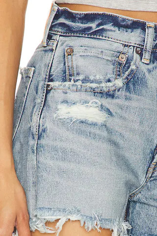 Moussy Vintage | Revolve Clothing (Global)