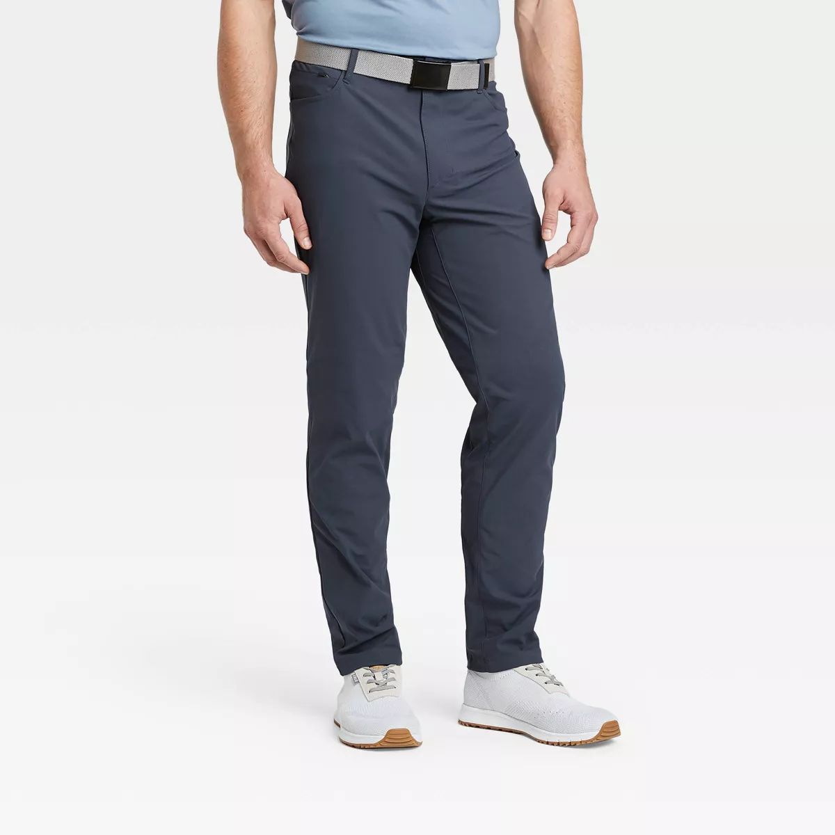 Men's Golf Pants - All In Motion™ | Target