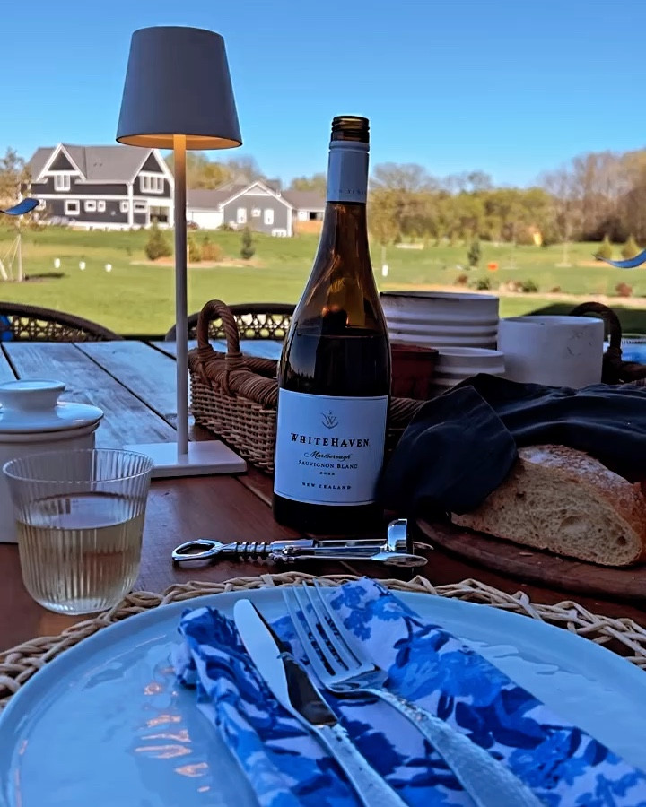 Amazon outdoor light dupe!

#LTKfindsunder50 #LTKsalealert #LTKhome