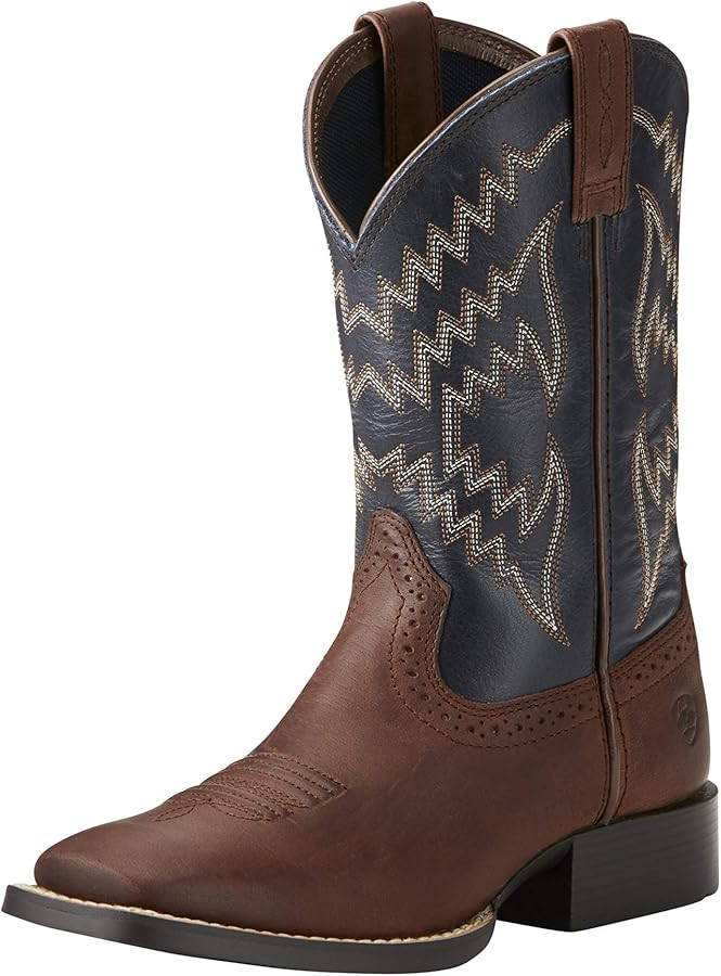 Color:   Brazen Brown | Amazon (US)