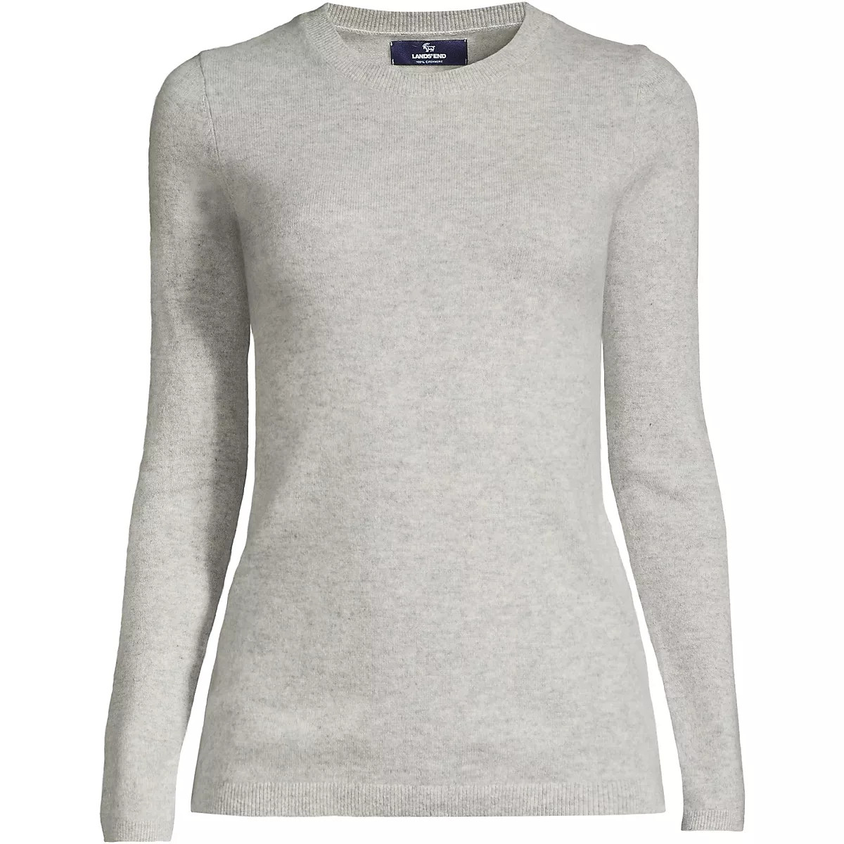 Cashmere Sweater | Lands' End (US)
