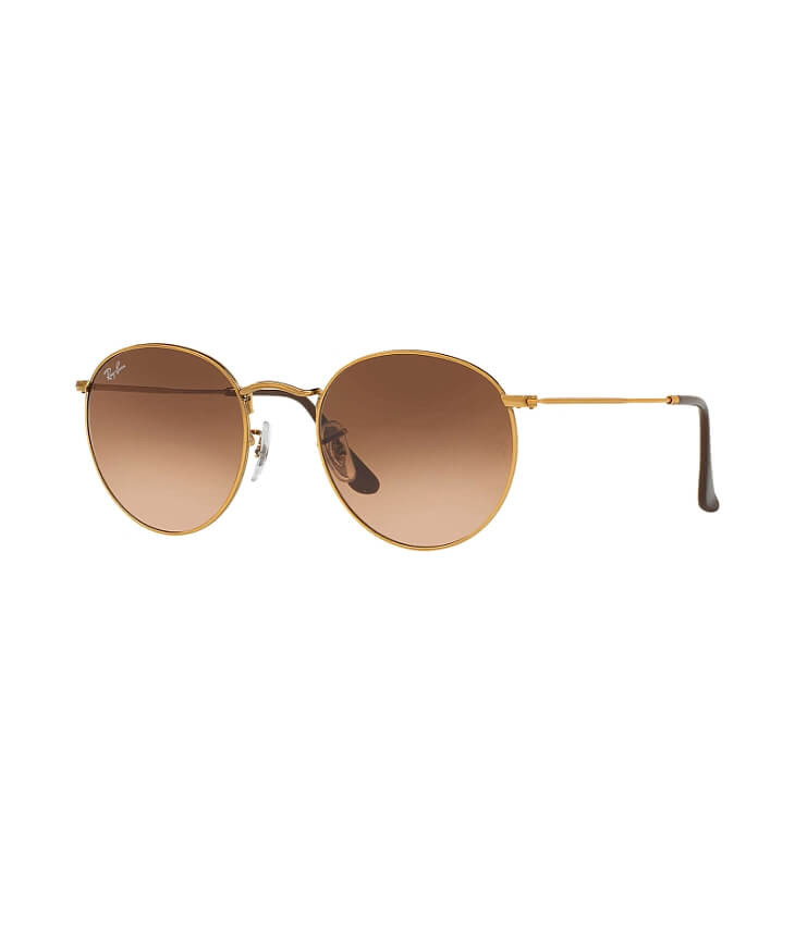 Ray-Ban® Round Sunglasses | Buckle