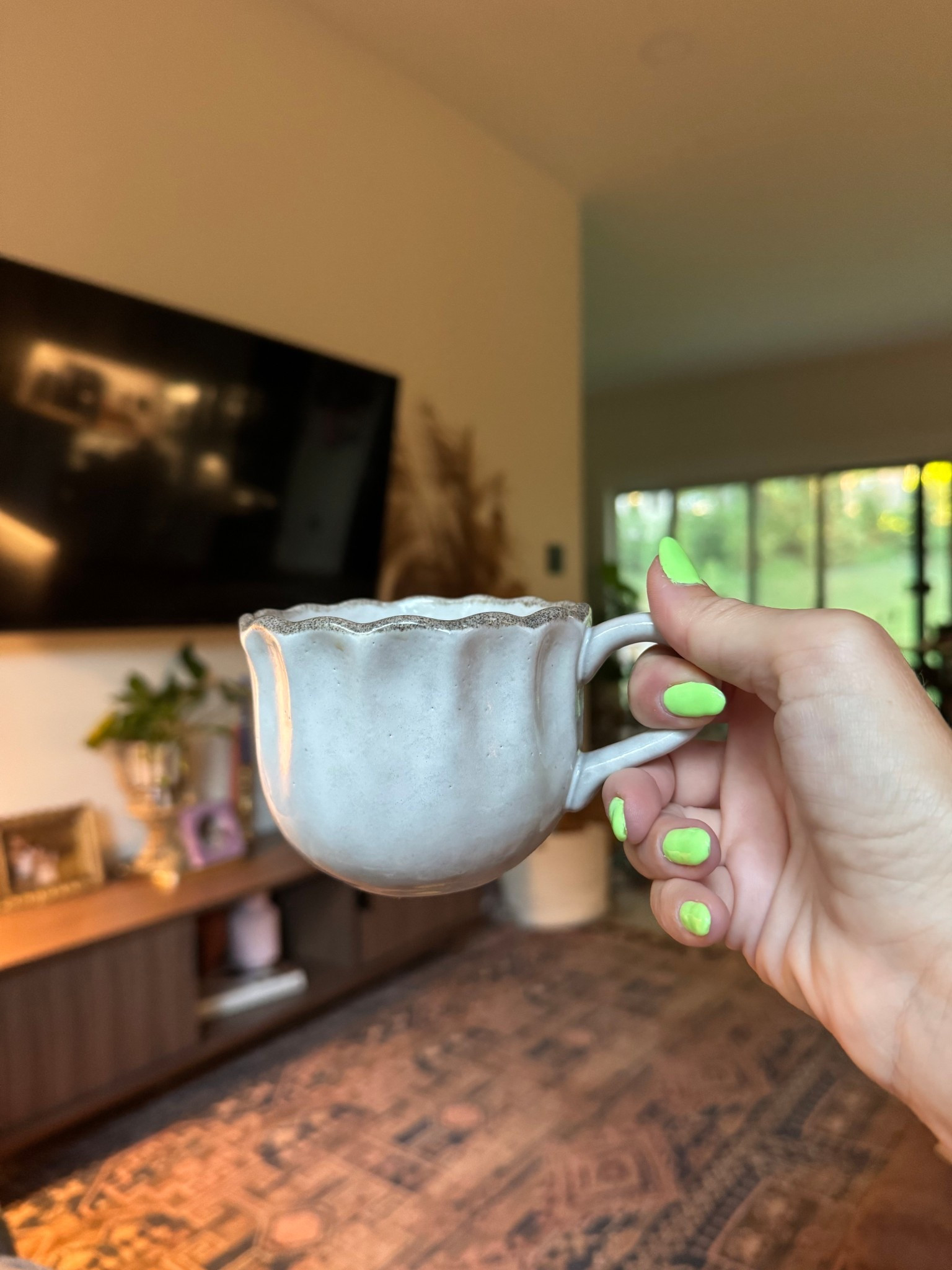 THE cutest new mugs from Target for fall!! Linked a few others! 

#LTKFindsUnder50 #LTKSeasonal #LTKHome