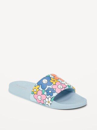 online exclusive. ends 3/24. | Old Navy (US)