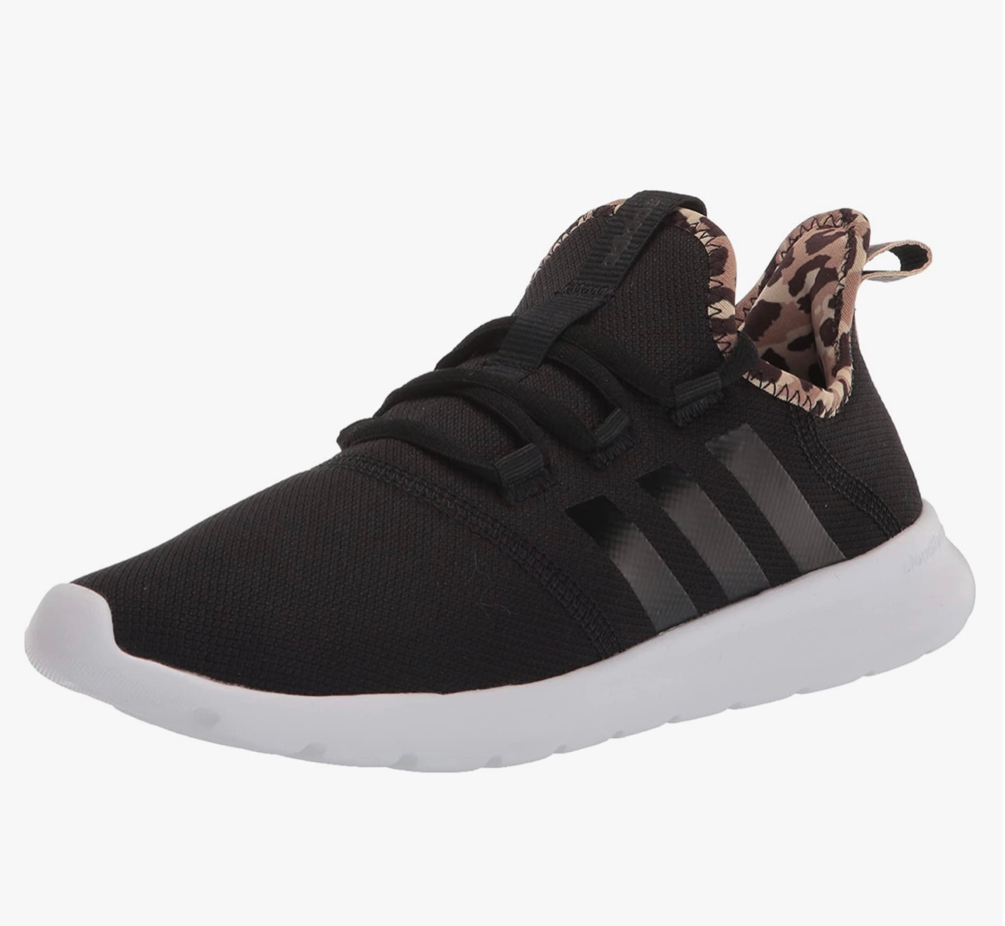 adidas Women's Cloudfoam Pure 2.0 Running Shoe

#LTKsalealert #LTKFind #LTKxPrimeDay