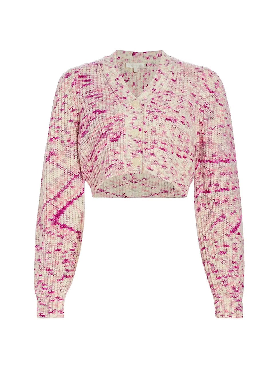 LoveShackFancy | Saks Fifth Avenue