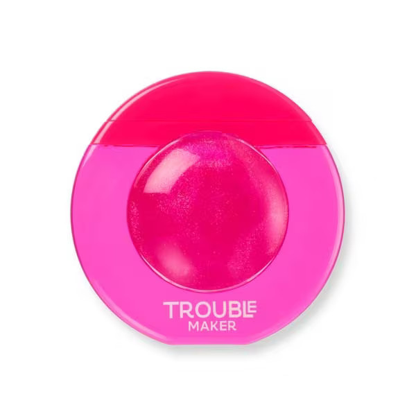 Phee Pink | Superdrug