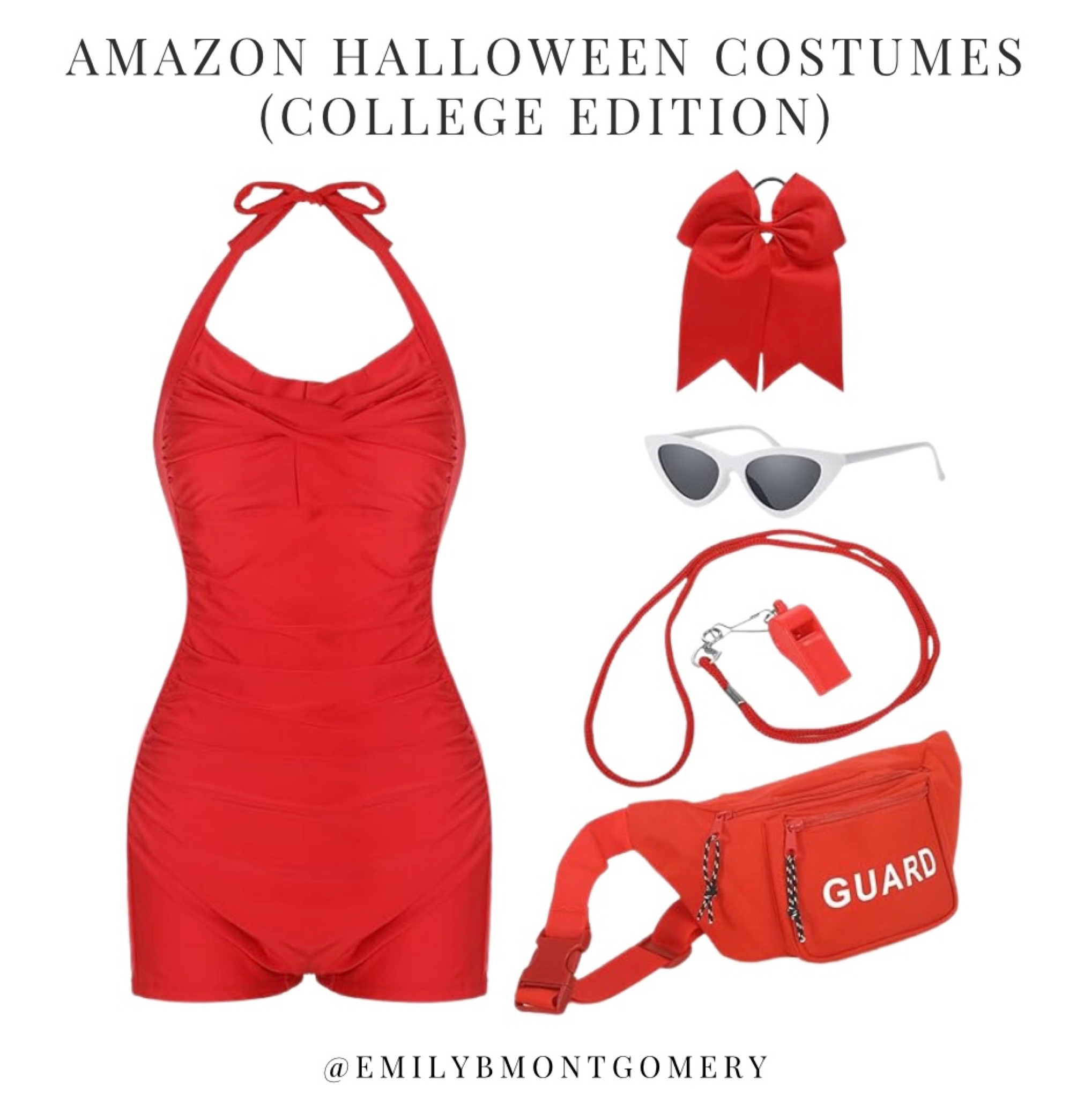 #LTKGiftGuide #LTKHalloween #LTKHoliday