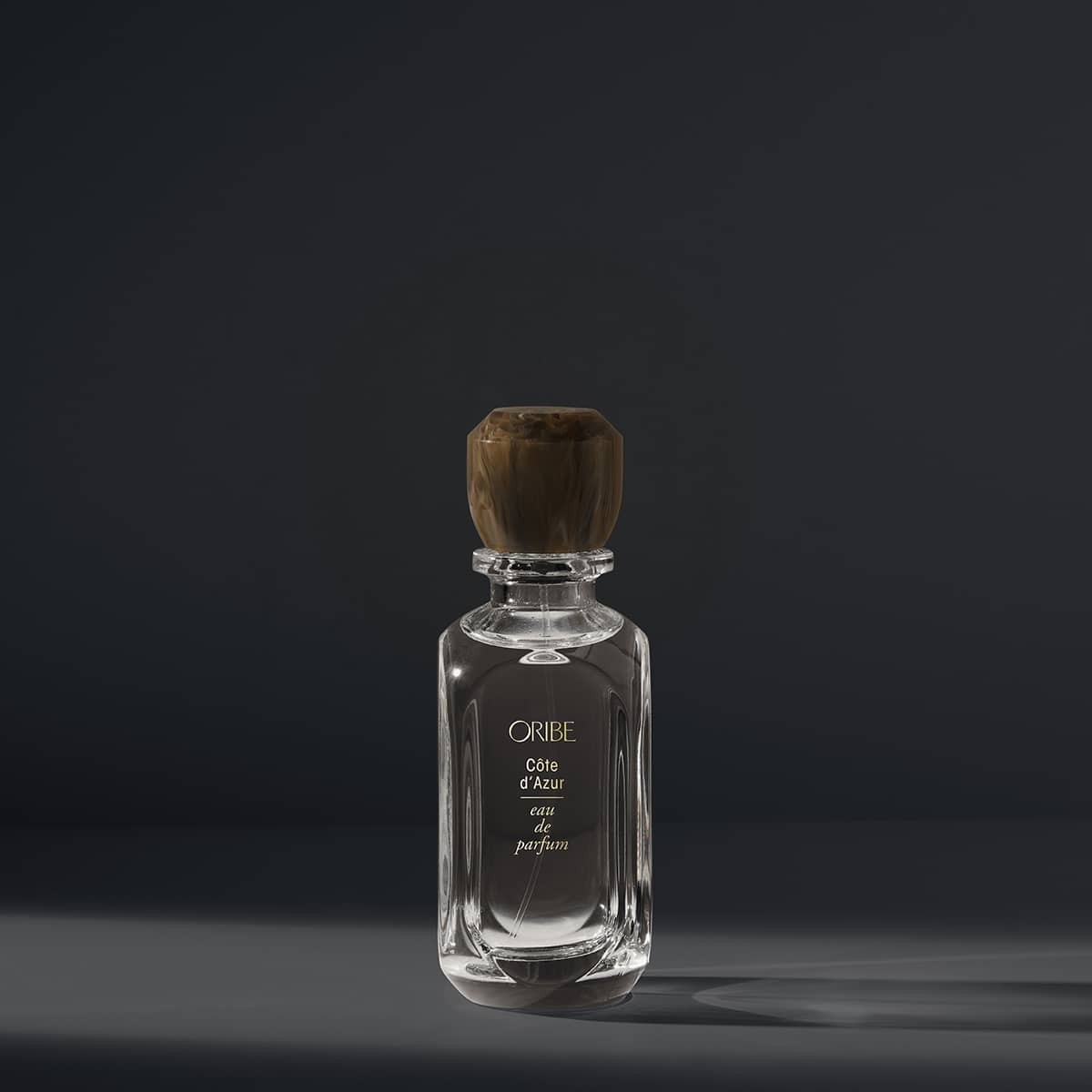 Côte d’Azur Eau de Parfum | Oribe Hair Care