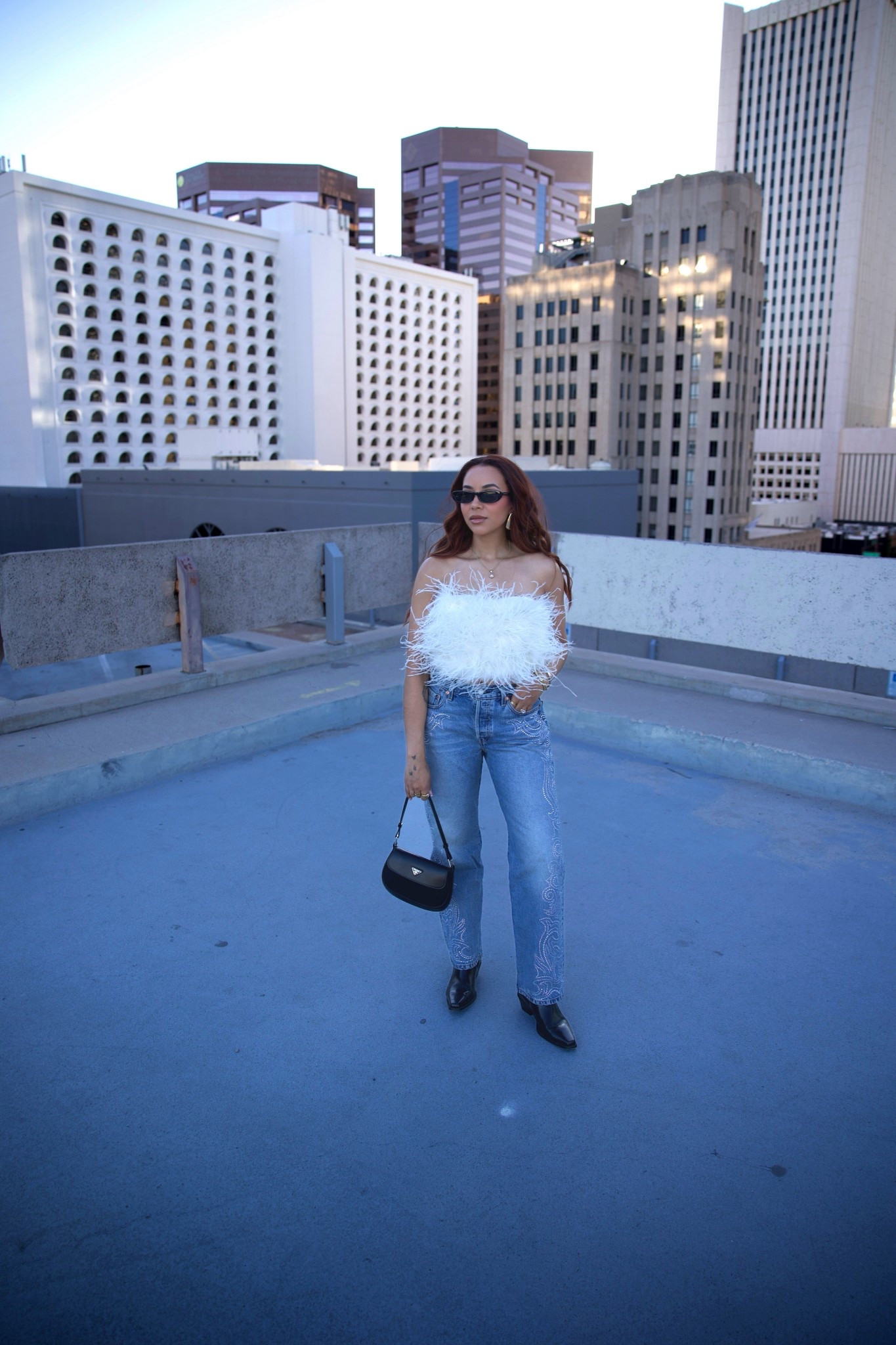 Easy spring outfit ideas 💕

#LTKootd #LTKgrwm #LTKBeauty