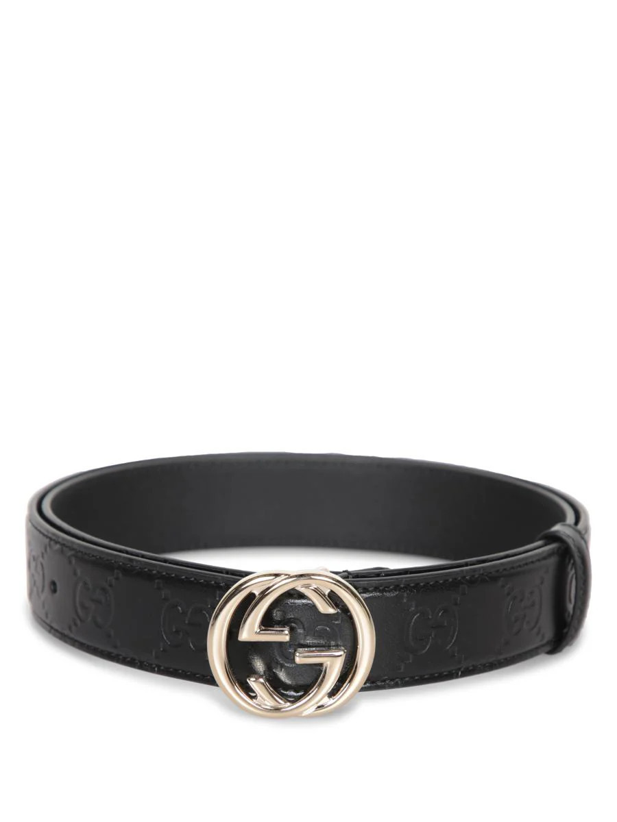 Gucci Belts | Baltini