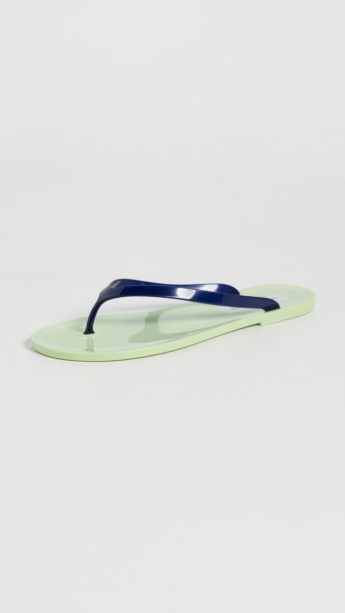 Jo Flip Flops | Shopbop