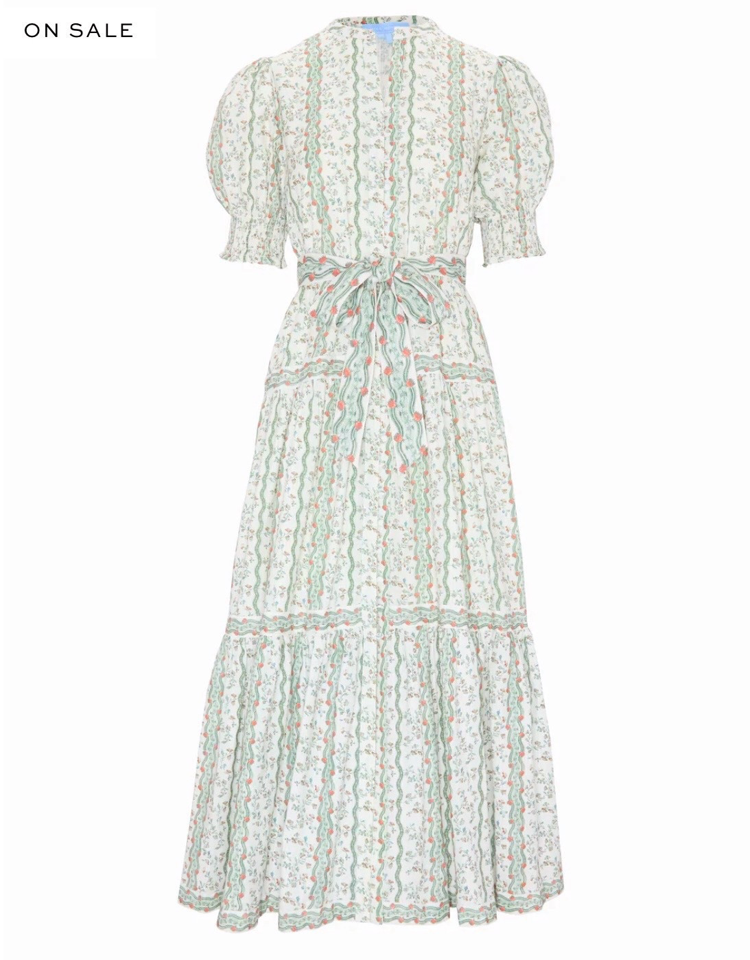 SALE ON SALE!! Hill House is doing an extra 25% off everything 🤍 I wear a size XS in their dresses, recommend picking your usual size  

#LTKSaleAlert #LTKWorkwear #LTKFindsUnder100